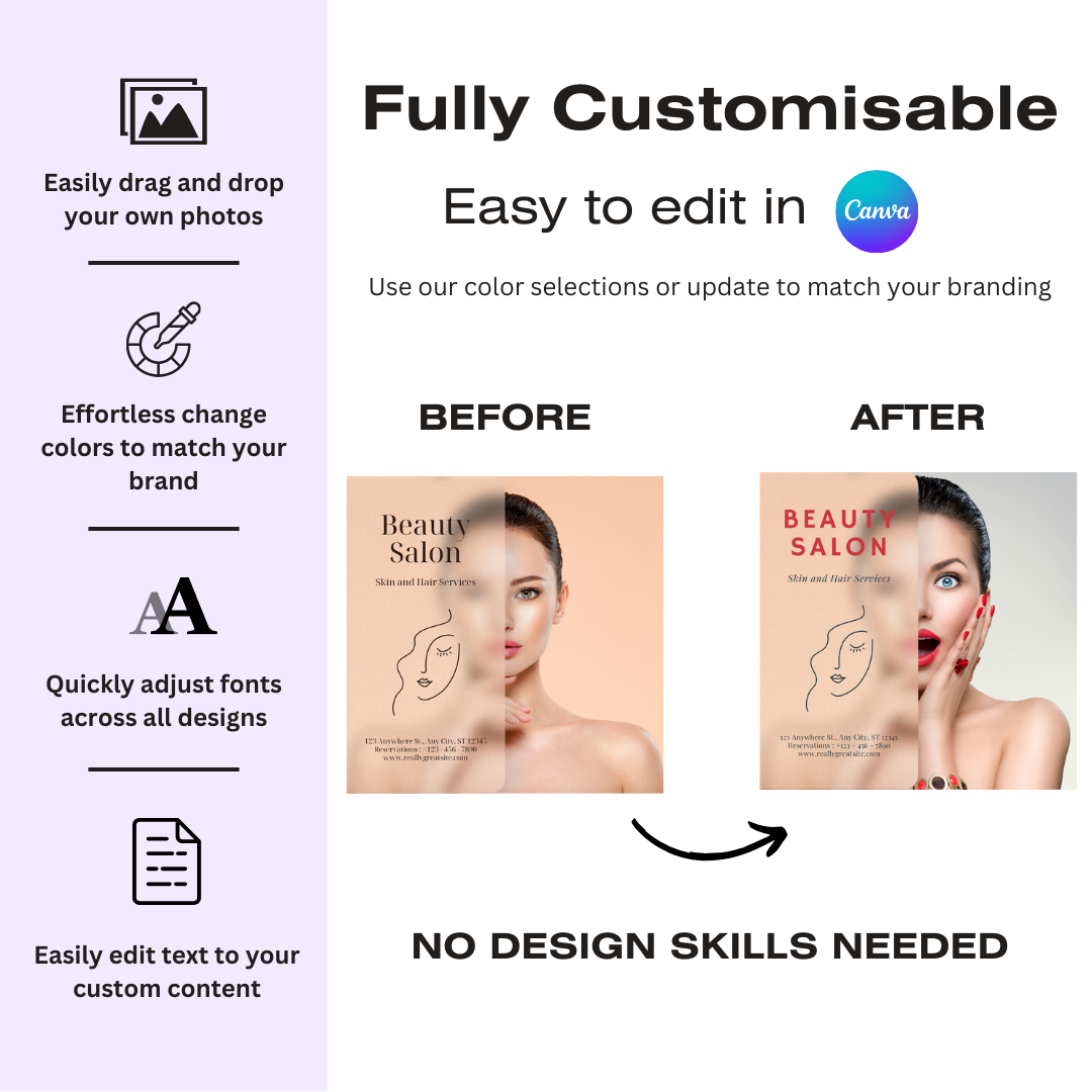 3600+ Jewellery Instagram Templates (PLR/MRR)