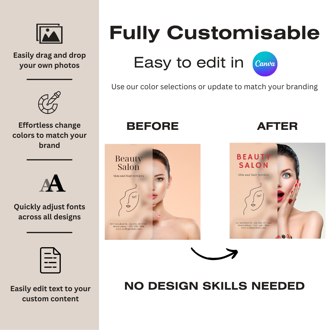 3600+ Interior Instagram Templates (PLR/MRR)