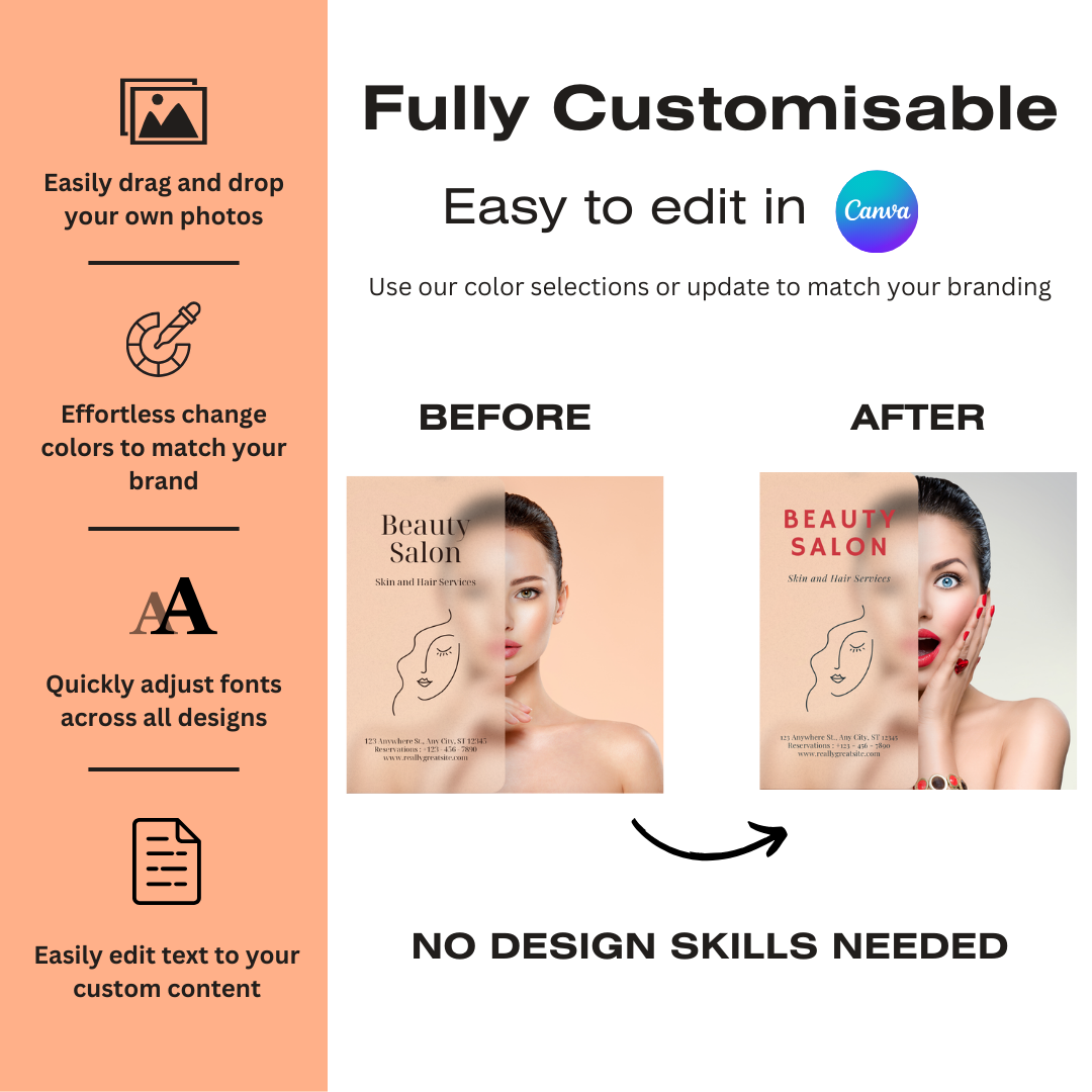 3600+ Coffee Instagram Templates (PLR/MRR)
