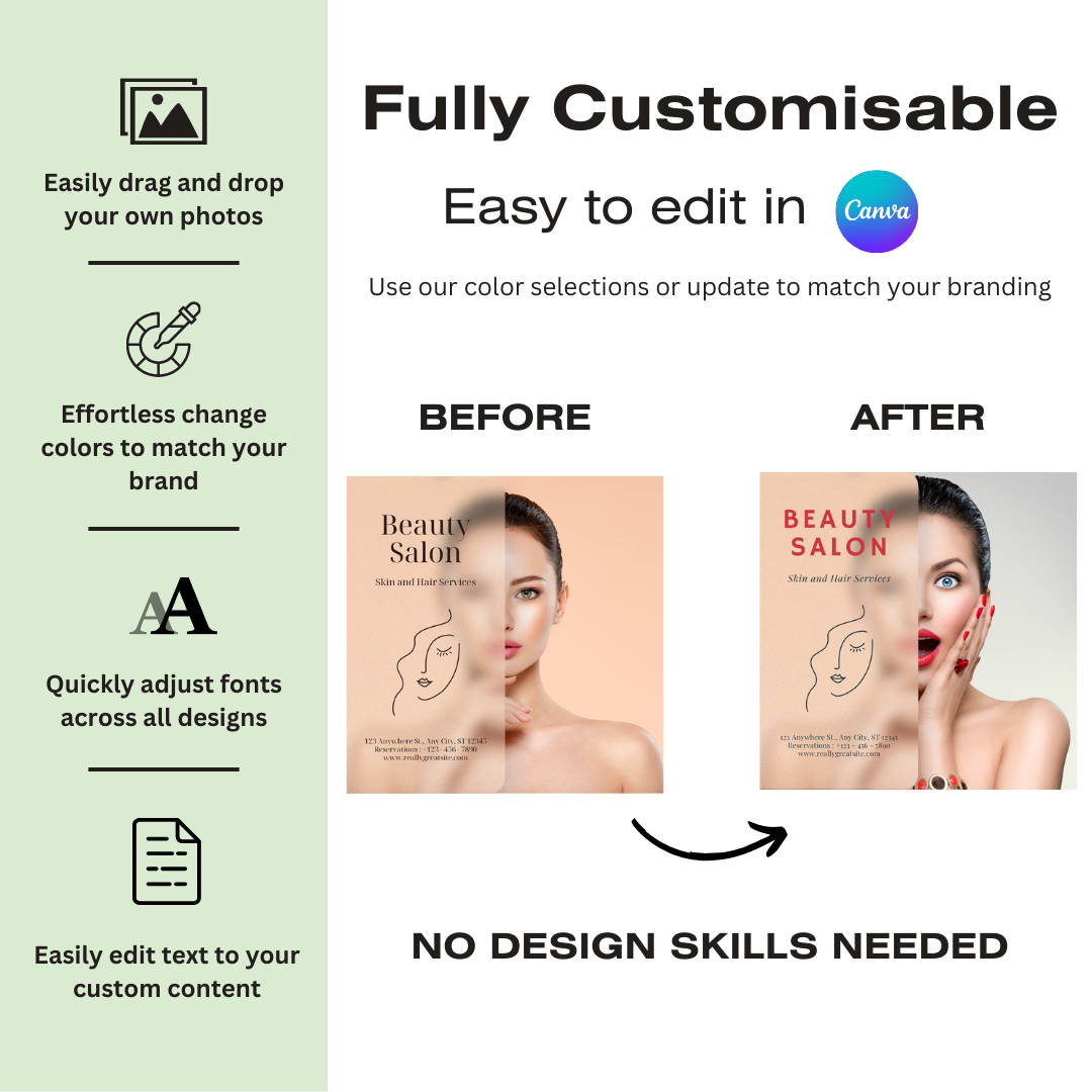 3600+ Mental Health Instagram Templates (PLR/MRR)