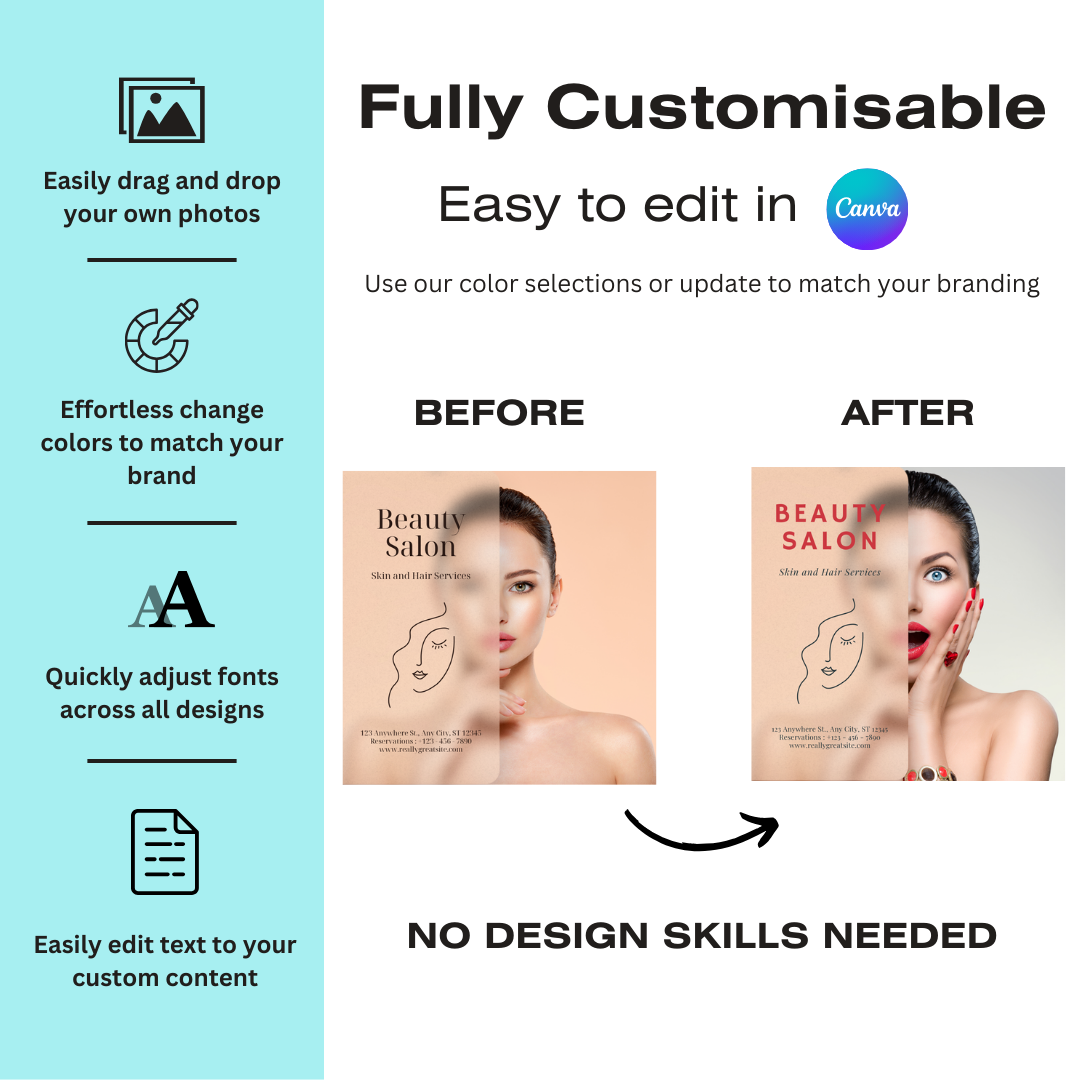 3600+ Fitness Instagram Templates (PLR/MRR)