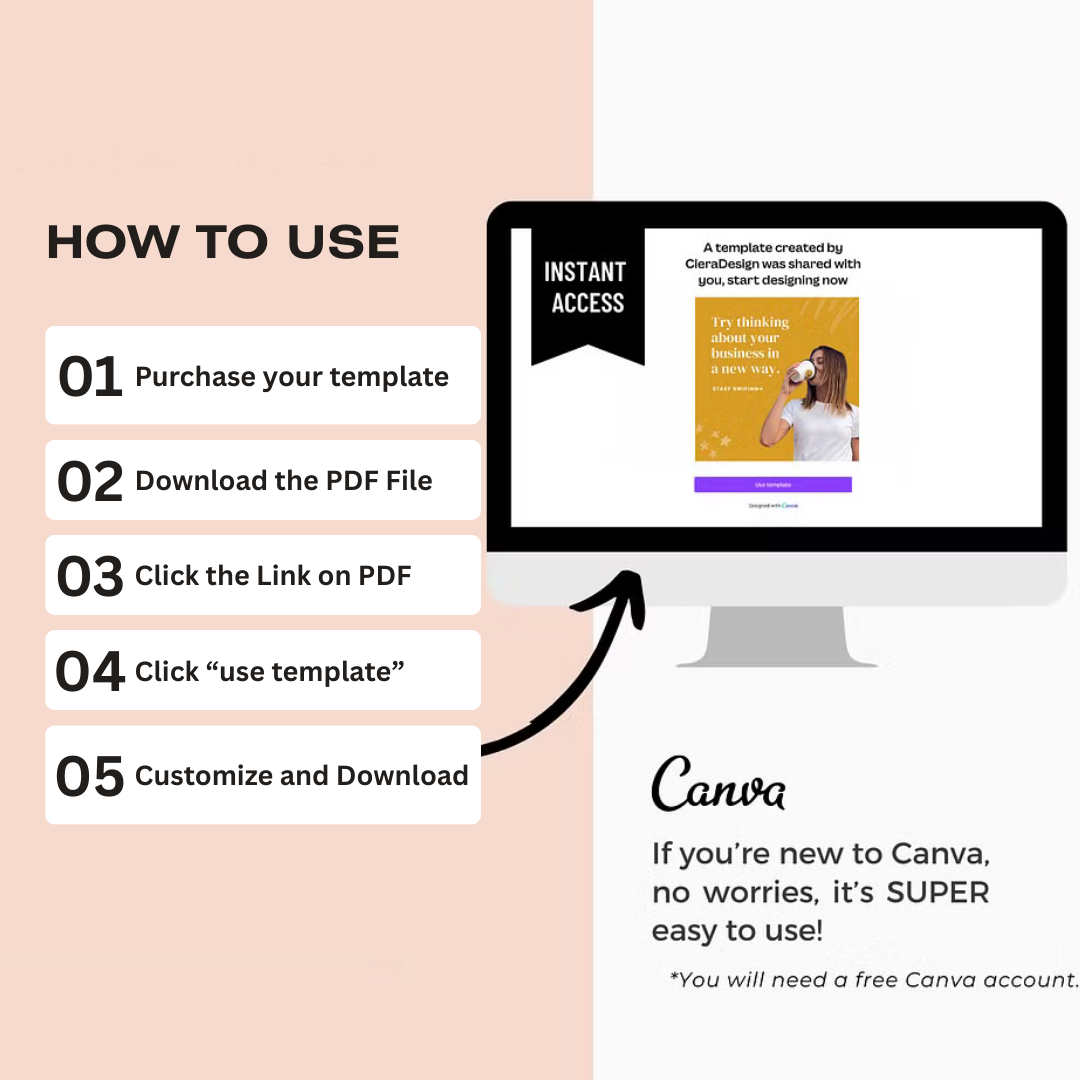 3600+ Travel Instagram Templates (PLR/MRR)