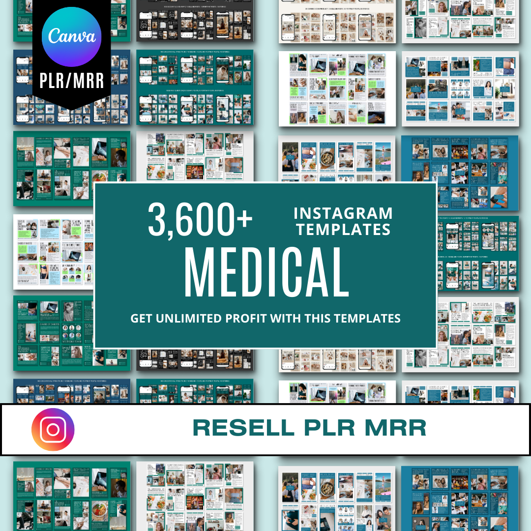 Medical