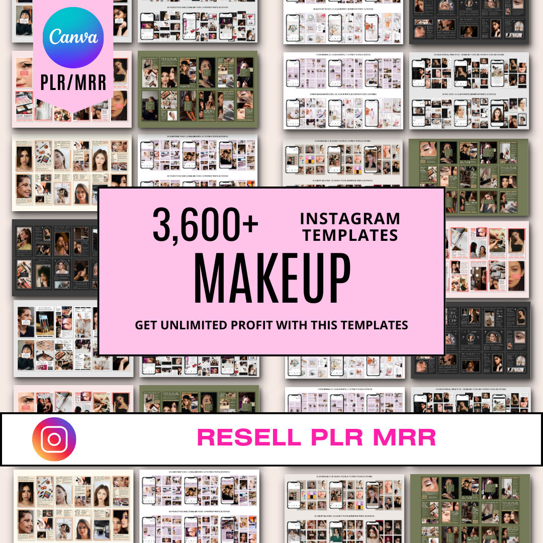 Makeup