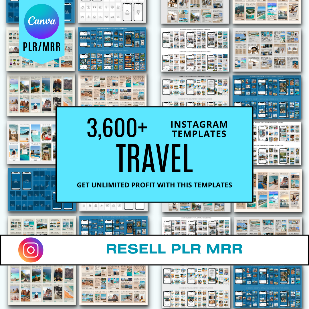 Travel