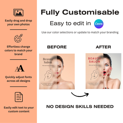 3600+ Coffee Instagram Templates (PLR/MRR)