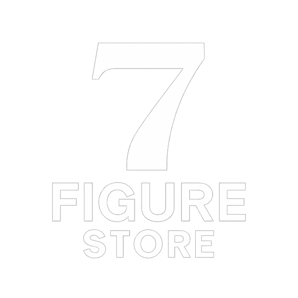 7 Figure Store